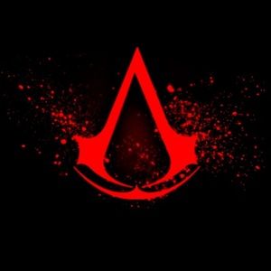 Meet your Posher, Devin